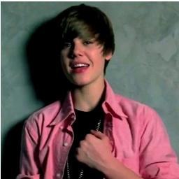 Belieber + Directioner + Swiftie.... Music lover + Enjoys  every hilarious moment of life whatever life gives me... you too try.. GO FOR IT !!!
