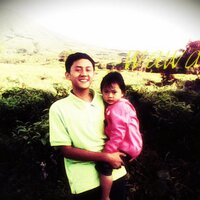 都内手押し埼玉手押し朝霞手押し川口手押し (@fikriburhannudi) Twitter profile photo