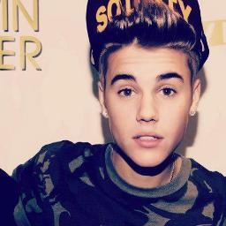 @justinbieber I cry for you justin. I need to go to a concert of yours: c
