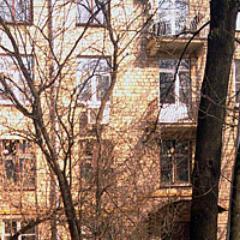 Новости Гагаринского района Москвы и окрестностей
Сайт: http://t.co/t5GeaI6pZt
Фейсбук: http://t.co/fvr8VGXtaH
ЖЖ: http://t.co/Tp7QZpKTTm