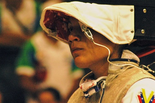 MVerocol's profile picture. 