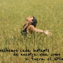 ROCÍO MENA - @lamena3 - Twitter