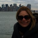 gloria cedeño - @gloriacede - Twitter