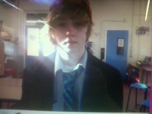 liam1998mc's profile picture. You follow me and I follow you back. Its not much but its another follower