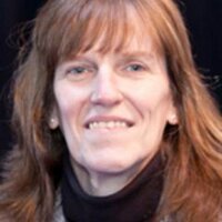 Susan Venables (@susan_venables) 's Twitter Profile