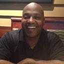 Muhammad Smith - @MoSmith71 - Twitter