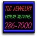 cathy mathews - @tlc_jewelry - Twitter