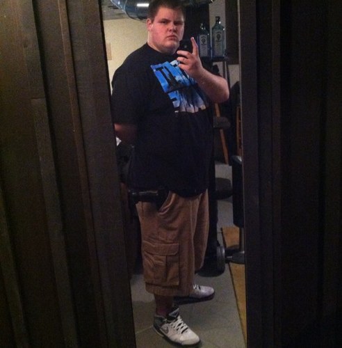 Jeremy Wright (@JeremyJawWright) | Twitter