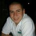 Alejandro Cuartas (@alejocuartas) Twitter profile photo