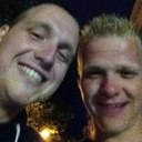 jan groen - @Greeno3301 - Twitter