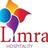 limrahospitalit's profile image