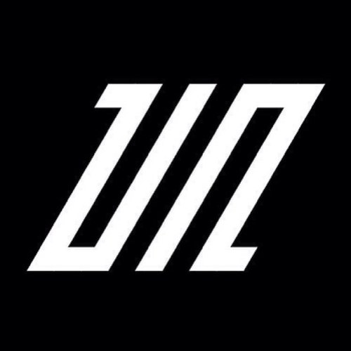 unindefinite's profile picture. Subscribe to my youtube channel
Unindefinite88