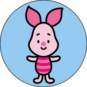 よろしく(＾人＾汗)ちなみＡＫＢ大好きです（＾∇＾）前田敦子神推しですo(≧▽≦)o敦子推しの人絡んでくださいo(^▽^)oそうじゃない人もよろしくなぁp(^_^)q