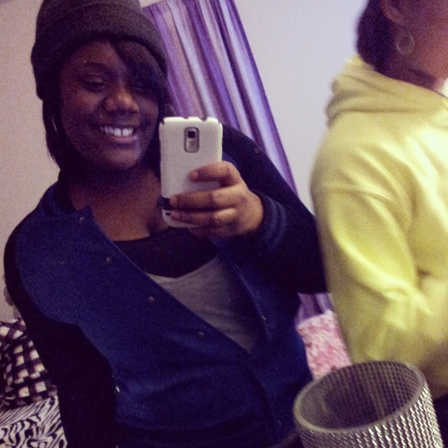 God FIRST !Coo Bless Aint Worried Bwt No Other ., Team:Galaxy Team:Cutee Team: Love Havin Funn.,Team:Scorpio Team: NOVEMBER BABY! (Livinq Thee Lifee) Ayeeee.,!