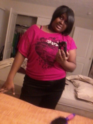 #Team Senior #TeamWolverines #TeamVolleyball #TeamAquarius #FollowBack