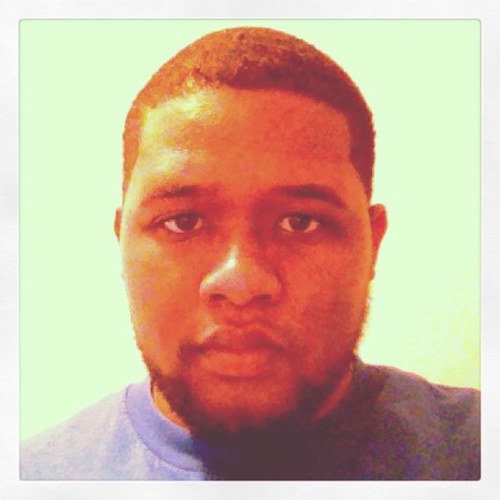 TheHeroUDeserve's profile picture. It's not who you are, but what you do, that defines you.