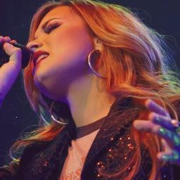 UFNDDSI's profile picture. Curtam http://t.co/x2efxh1a   :)))