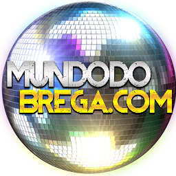 Quer saber tudo sobre BREGA? Venha fazer parte da nossa #FAMILIA ϟ
o maior e melhor site de brega do brasil: http://t.co/F0qS8sYrNE