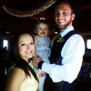 Aaron Robert Floyd - @itsyaboyaron - Twitter