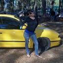 Laura Barrientos - @LaliEoy - Twitter