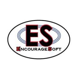 Welcome to @EncourageSoft! We currently have one app available for android phones: EncourageMe http://t.co/0njCLl0GRn. Check back for encouraging messages!