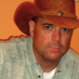 Colin Hayward (@barbrelic) Twitter profile photo Colin Hayward (@barbrelic) Twitter profile photo