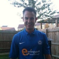 awright (@amwright40) 's Twitter Profile Photo