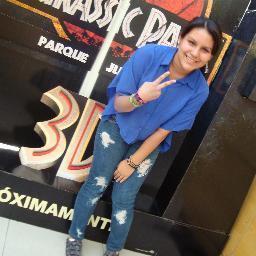 follow me and follow back Directioners :) Santa Cruz Bolivia directioner forever and ever 3