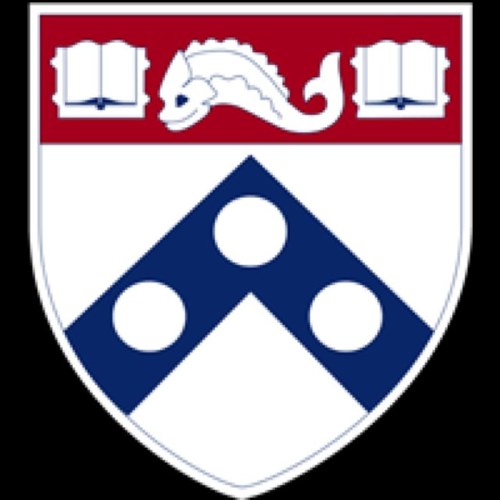 Wharton Club NJ Profile