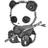 AC__facts's profile image