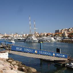 MarinaVilamoura Profile Picture