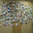 Hayley Rees - @hayleywrees - Twitter