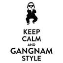 Daniel Haworth - @DanielHaw3 - Twitter