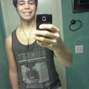 Andrew Hammond - @Drew_Hammond17 - Twitter