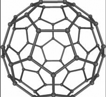 nanojulie's profile picture. Stipendiat ved Senter for Materialvitenskap og Nanoteknologi ved UiO.