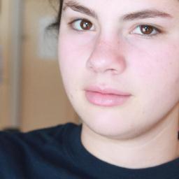 Welcome to the world of Stephanie Smith's many faces. Coming to you (most of the) 365 days a year.
