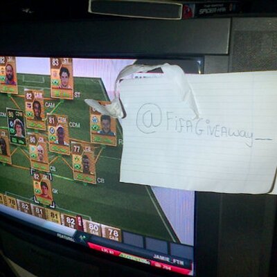 Ps3 Giveaway - fifa giveaway ps3 fifagiveaway twitter Ps3 Giveaway - fifa giveaway ps3 fifagiveaway twitter