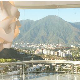 nebocaracas's profile picture. Local con vista privilegiada, atención de altura,ambiente agradable. Somos todo lo que necesitas para tu celebracion Tlf: 985.8414/4861 nebocaracas@hotmail.com