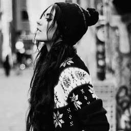 Follow me,and I will follow you back.