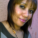 Marilyn davids - @davidsmarilyn - Twitter