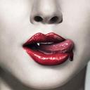 Angel Power - @Angelwithahalo1 - Twitter