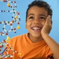 1st Choice in Global Education and Homeschool Support