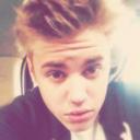 abigail bieber - @abii_sol - Twitter