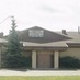 ISN Rosscarrock #yyc (@yycrosscarrock) Twitter profile photo ISN Rosscarrock #yyc (@yycrosscarrock) Twitter profile photo