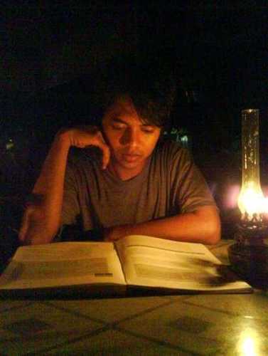 oaoan_tea's profile picture. 