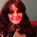 Gill Mackenzie - @GillMackenzie2 - Twitter