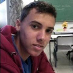 Eu sou Ator, sou Lindo e adoro System Of A Down!!!
