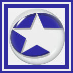 Global Logistics Management Consultants. Contact Optimal Logistics Solutions to optimise your Logistics performance.