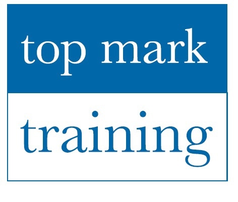 We provide a range of practical distance learning courses & live training sessions, and can create a bespoke package ideal for your training needs.