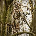 wayne condon - @boxrdawgs - Twitter